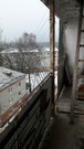 Красноармейск, 1-но комнатная квартира, ул. Краснофлотская д.2, 1900000 руб.