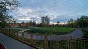 Наро-Фоминск, 1-но комнатная квартира, ул. Войкова д.3, 10450000 руб.