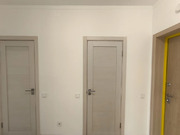 Москва, 2-х комнатная квартира, ул. Речников д.дом 18/20, 19438580 руб.