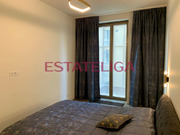 Москва, 1-но комнатная квартира, ул. Костикова д.4к1, 85000000 руб.