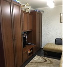 Апрелевка, 1-но комнатная квартира, ул. Фадеева д.11, 5150000 руб.