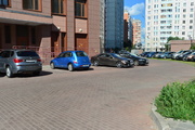 Москва, 2-х комнатная квартира, ул. Дыбенко д.38 к1, 17200000 руб.