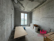 Москва, 3-х комнатная квартира, набережная Марка Шагала д.1к1, 54900000 руб.