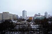 Москва, 1-но комнатная квартира, ул. Винницкая д.19, 7290000 руб.