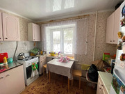 Рязановский, 2-х комнатная квартира, ул. Чехова д.13, 2200000 руб.