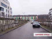 Химки, 2-х комнатная квартира, Весенний б-р д.2, 12950000 руб.