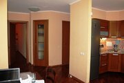 Егорьевск, 3-х комнатная квартира, ул. Владимирская д.5, 3400000 руб.