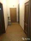 Жуковский, 1-но комнатная квартира, ул. Строительная д.14 к4, 4700000 руб.