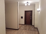 Пушкино, 3-х комнатная квартира, ул Чехова д.1 к3, 8650000 руб.