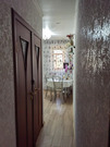 Кубинка, 3-х комнатная квартира, Кубинка-1 д.к20, 9300000 руб.