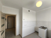 Москва, 2-х комнатная квартира, ул. Матвеевская д.дом 11, 16073110 руб.