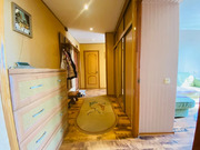 Наро-Фоминск, 2-х комнатная квартира, ул. Шибанкова д.27, 6 250 000 руб.
