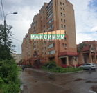 Домодедово, 3-х комнатная квартира, Рабочая д.44к1, 12000000 руб.