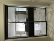 Москва, 2-х комнатная квартира, ул. Кировоградская д.22к2, 35200000 руб.