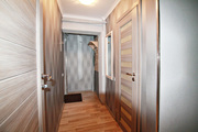 Москва, 2-х комнатная квартира, ул. Строителей д.11 к1, 22500 руб.