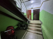 Комната 18,6 м2 в 5-к., 3/3 эт., 1200000 руб.