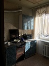 Воскресенск, 2-х комнатная квартира, ул. Менделеева д.8, 2300000 руб.