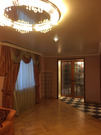 Москва, 5-ти комнатная квартира, ул. Бухвостова 2-я д.7, 34000000 руб.