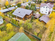 Продаю дом 390.0м Московская область, Дмитровский муниципальный округ,, 39999999 руб.