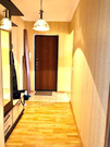 Подольск, 2-х комнатная квартира, ул. Барамзиной д.3к1, 8200000 руб.