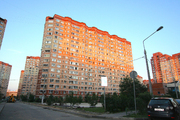 Москва, 1-но комнатная квартира, 3 Микрорайон д.3, 5150000 руб.