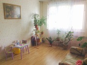 Химки, 3-х комнатная квартира, ул. Молодежная д.70, 8200000 руб.