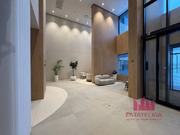 Москва, 1-но комнатная квартира, улица Крузенштерна д.2, 20450000 руб.