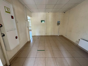 Продажа торгового помещения, ул. Полярная, 24921000 руб.