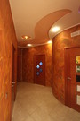 Москва, 4-х комнатная квартира, ул. Воронцовские Пруды д.3, 150000 руб.
