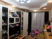 Коломна, 2-х комнатная квартира, ул. Калинина д.29, 2100000 руб.