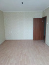 Боброво, 3-х комнатная квартира, Крымская ул д.9к1, 8400000 руб.