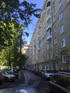 Москва, 2-х комнатная квартира, ул. Профсоюзная д.24 к1, 11900000 руб.