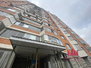 Продажа ПСН, 1-я Вольская улица, 15000000 руб.