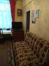 Москва, 2-х комнатная квартира, Солнечногорский проезд д.3 к1, 45000 руб.