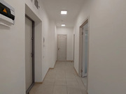 Москва, 3-х комнатная квартира, Каширское ш. д.11к3, 21756180 руб.