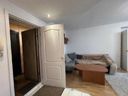 Москва, 2-х комнатная квартира, ул. Суворовская д.22, 15399999 руб.