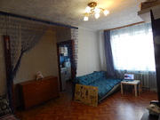 Наро-Фоминск, 2-х комнатная квартира, ул. Новикова д.14, 2200000 руб.