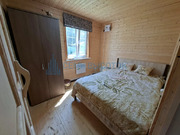 Продажа дома, Шишкино, Домодедово г. о., 5800000 руб.