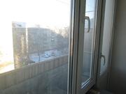 Подольск, 2-х комнатная квартира, ул. Комсомольская д.42а, 3550000 руб.