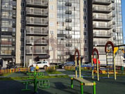 Москва, 1-но комнатная квартира, ул. Очаковская Б. д.44 к.1, 10350000 руб.