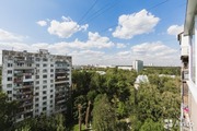 Москва, 3-х комнатная квартира, ул. Металлургов д.48 к3, 8000000 руб.