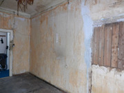 Москва, 1-но комнатная квартира, ул. Грузинский Вал д.28/45, 7000000 руб.