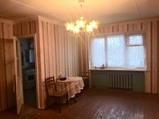 Ногинск, 2-х комнатная квартира, ул. Климова д.51, 2000000 руб.