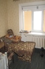 Королев, 1-но комнатная квартира, ул. Школьная д.6а, 14000 руб.
