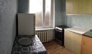 Истра, 2-х комнатная квартира, ул. Панфилова д.59, 3350000 руб.