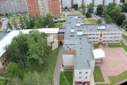 Наро-Фоминск, 2-х комнатная квартира, ул. Ефремова д.9в, 5800000 руб.