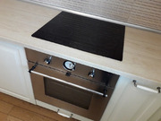 Москва, 2-х комнатная квартира, Северное Чертаново д.2к201, 75000 руб.