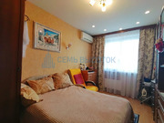 Москва, 2-х комнатная квартира, ул. Изюмская д.43, к 1, 13200000 руб.