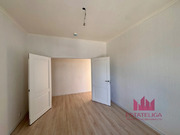 Москва, 2-х комнатная квартира, ул. Берзарина д.32, 26500000 руб.