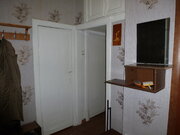 Отличная комната в 2-комнатной квартире, 800000 руб.